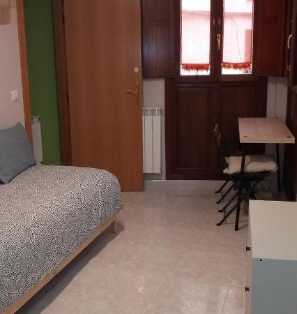 Coqueto Estudio 1 إيزكاراي المظهر الخارجي الصورة